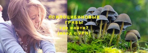 кристаллы Зеленокумск